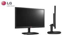 Màn hình LG 19M37A LED 18.5''